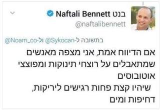 26904599_10155214007531220_8141465886186333870_n