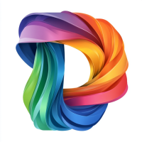 Screenshot of System D